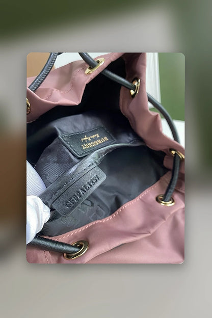NB - BOR Bag - 878