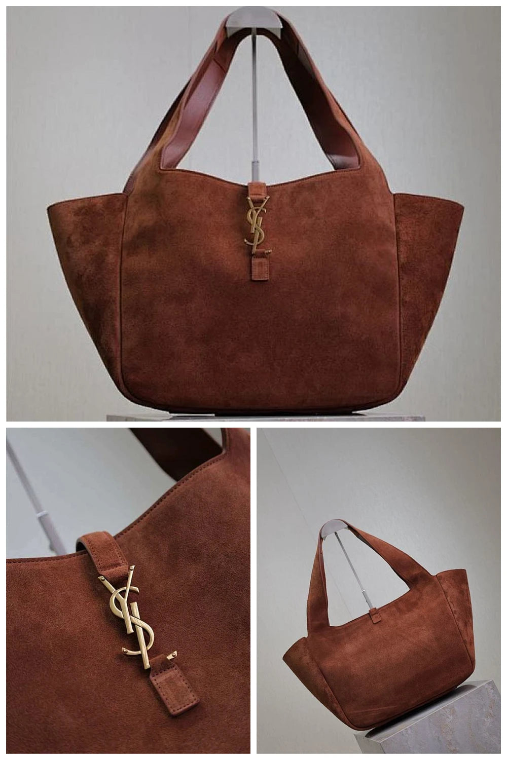 NB - YLS Bag - 846