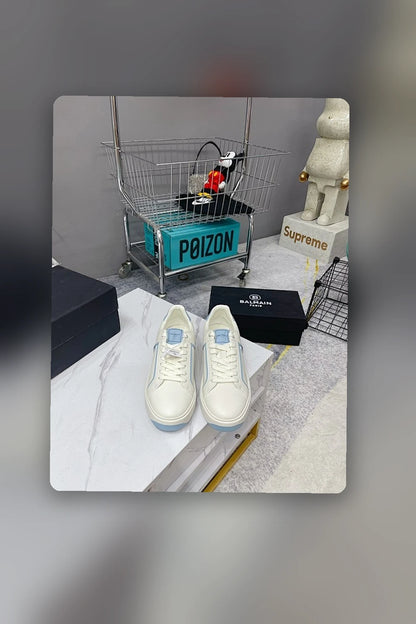 NB - BAM Women Shoes - 152