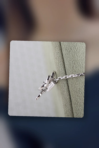 NB - VACA Jewelry - 618