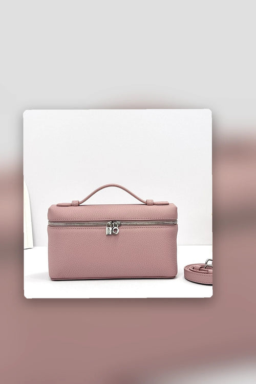 NB - LOP Bag - 523
