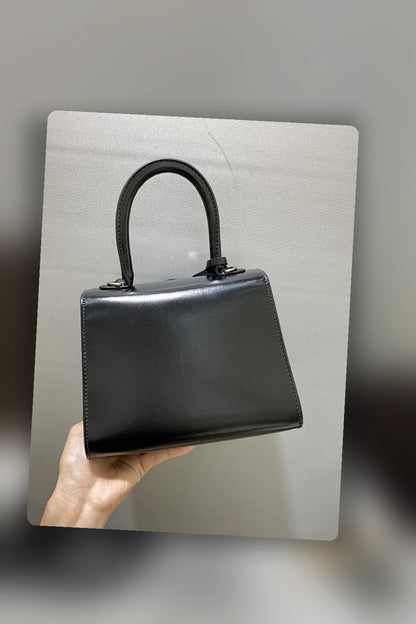 NB - DLVX Bag - 288