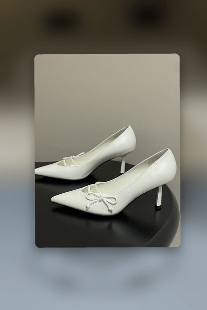 NB - PD Women Shoes - 295