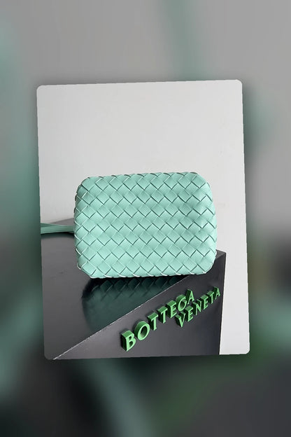 NB - BOV Bag - 270