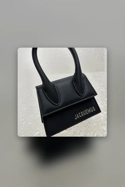 NB - JCA Bag - 314