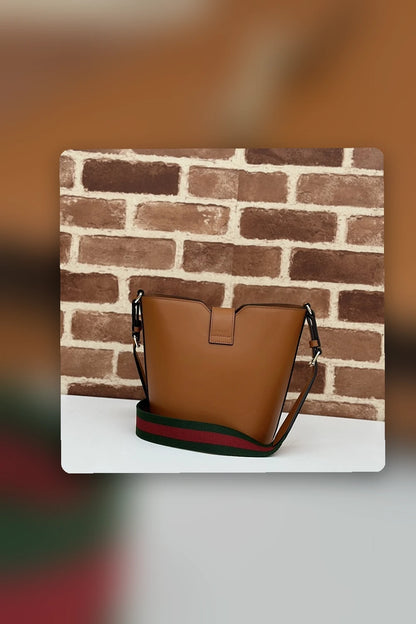 NB - GUKI Bag - 1430