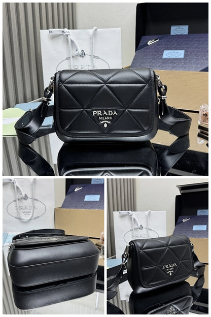 NB - PD Bag - 1151