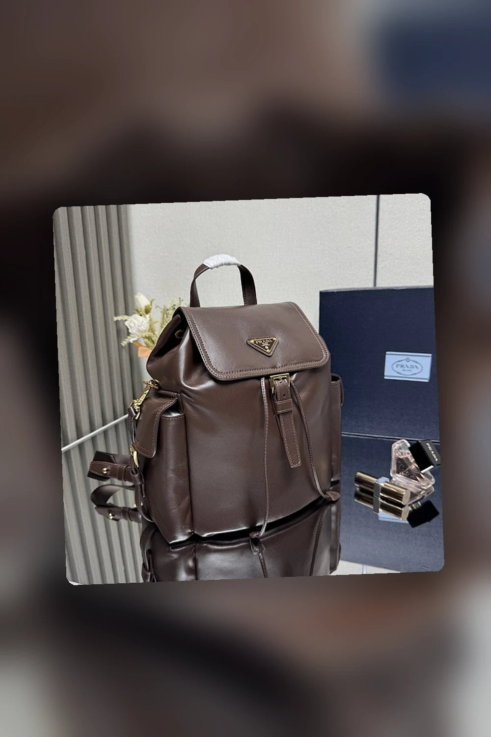 NB - PD Bag - 942