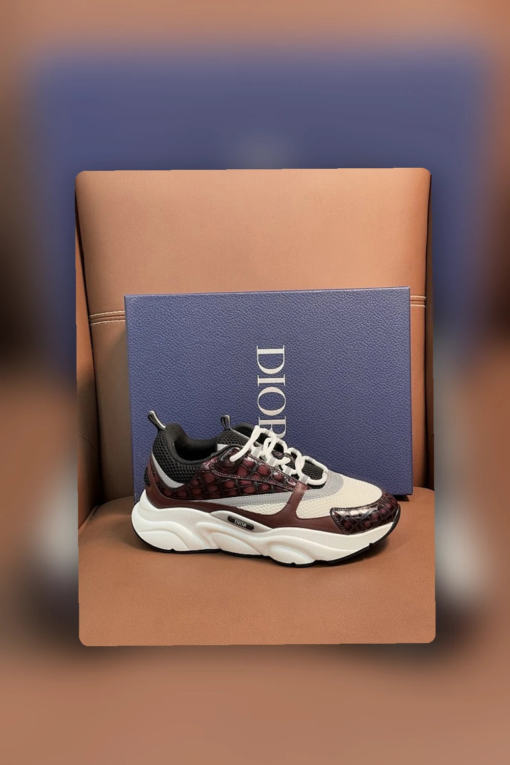 NB - DOR Mix Items - 386