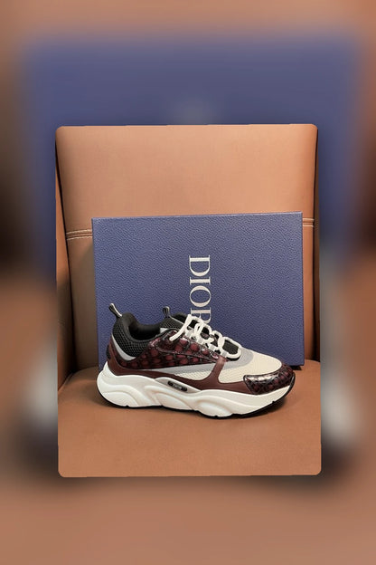 NB - DOR Mix Items - 386