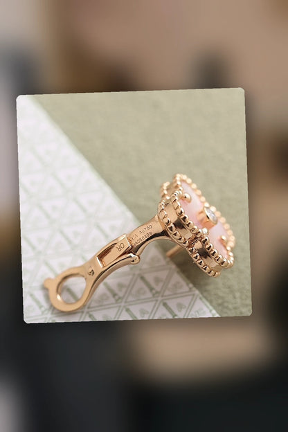 NB - VACA Jewelry - 154