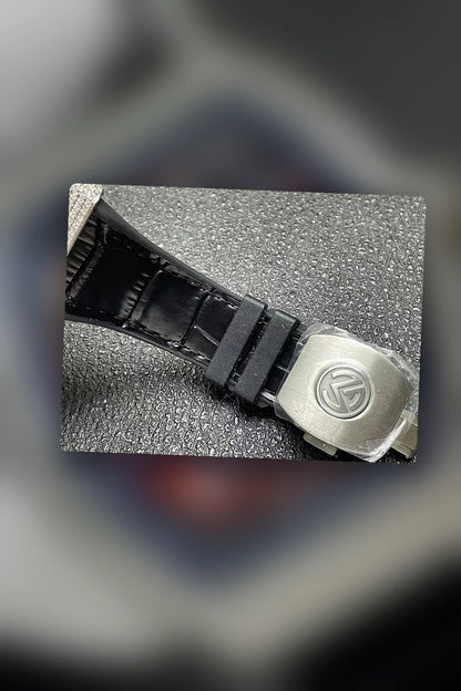 NB - Mix Watch - 351