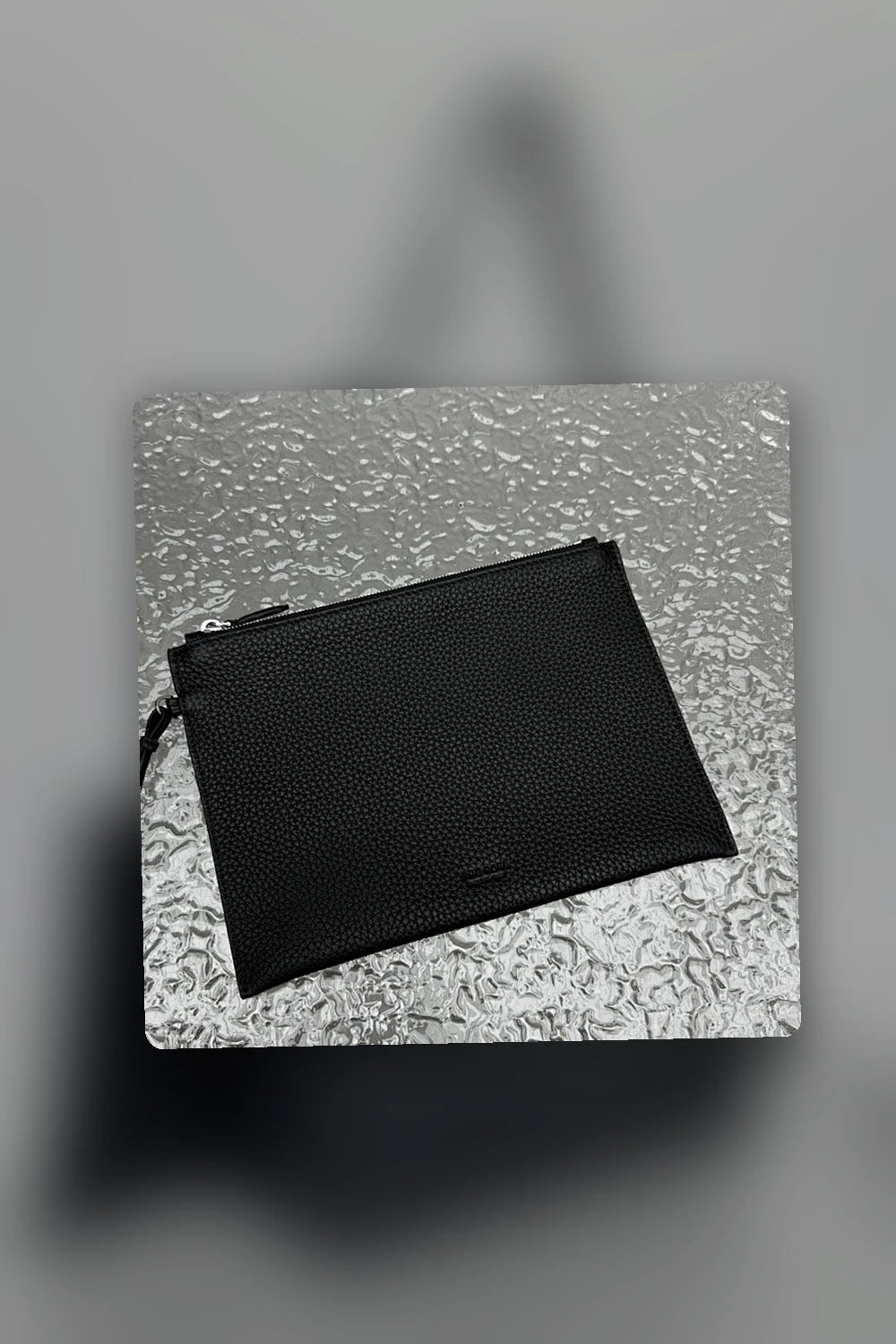 NB - THR Bag - 414