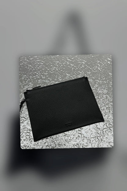 NB - THR Bag - 414