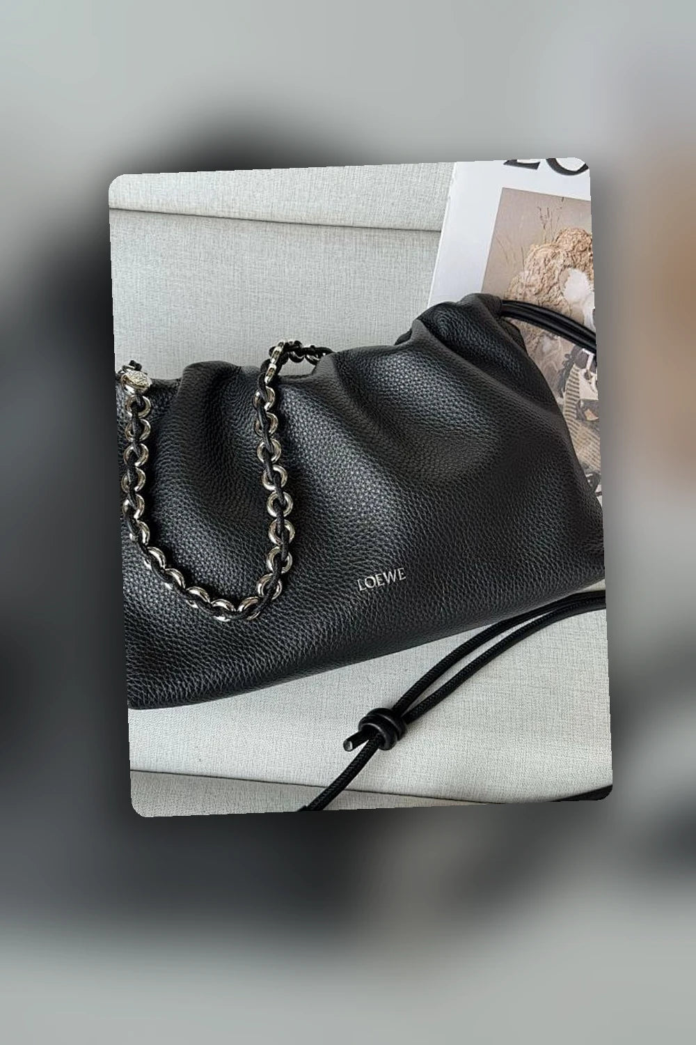NB - LWO Bag - 033