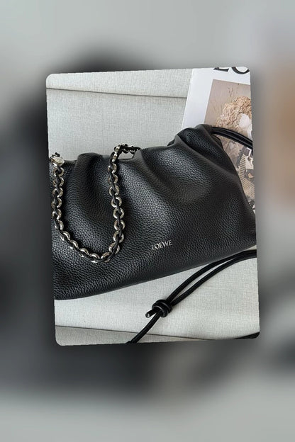 NB - LWO Bag - 033