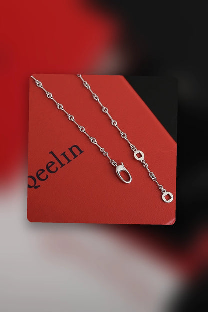 NB - QUN Jewelry - 089