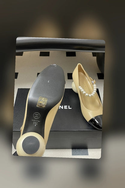 NB - CHL Mix Items - 563