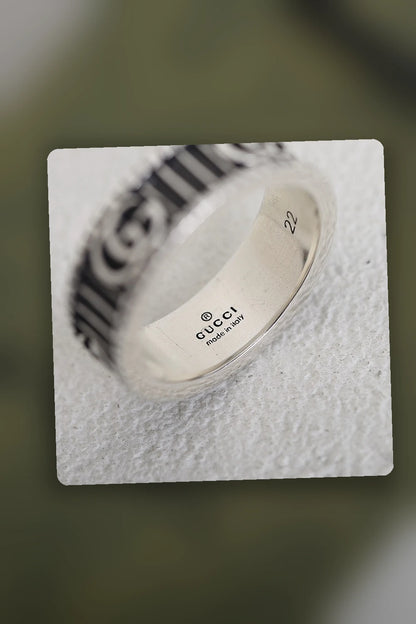 NB - GUKI Jewelry - 435