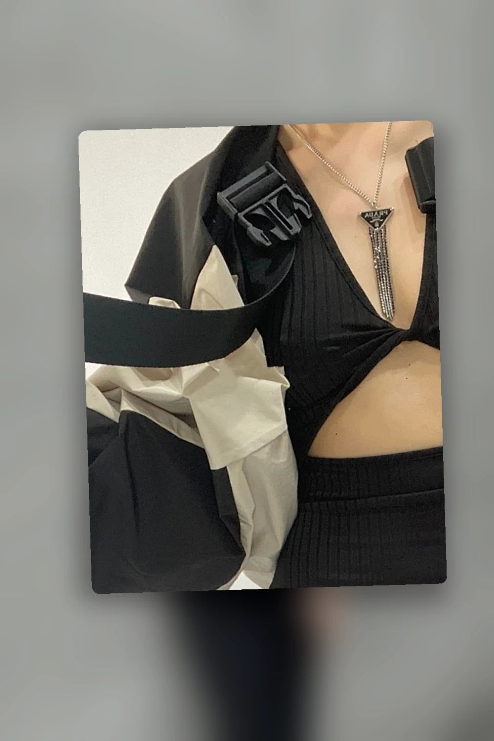 NB - PD Jewelry - 373