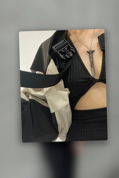 NB - PD Jewelry - 373