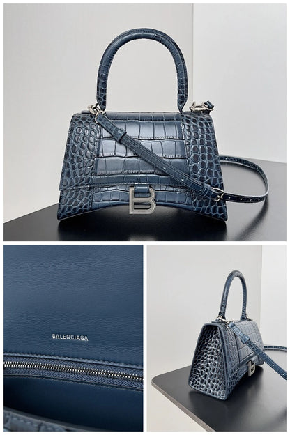 NB - BG Bag - 584
