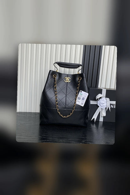 NB - CHL Bag - 573