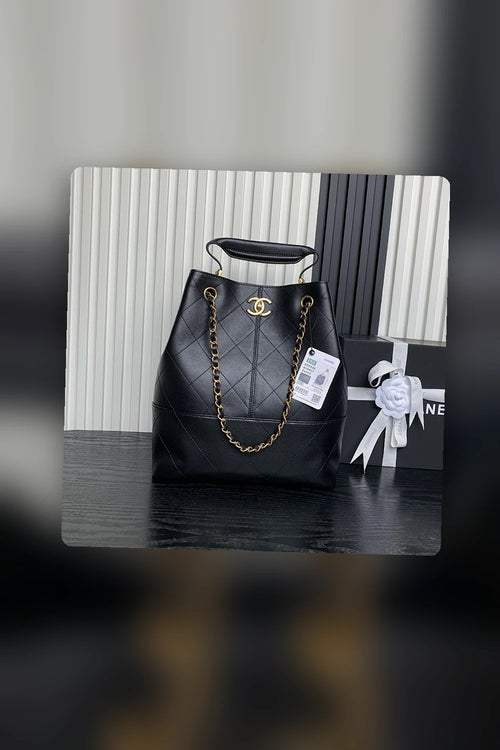 NB - CHL Bag - 573