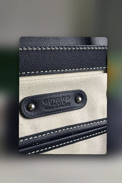 NB - GYO Bag - 356