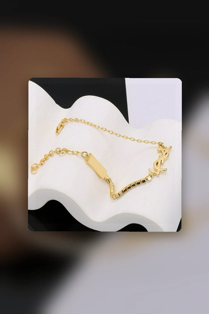 NB - YLS Jewelry - 083