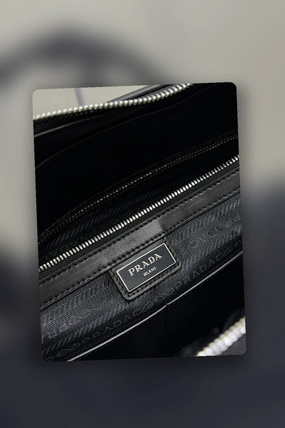 NB - PD Bag - 1010