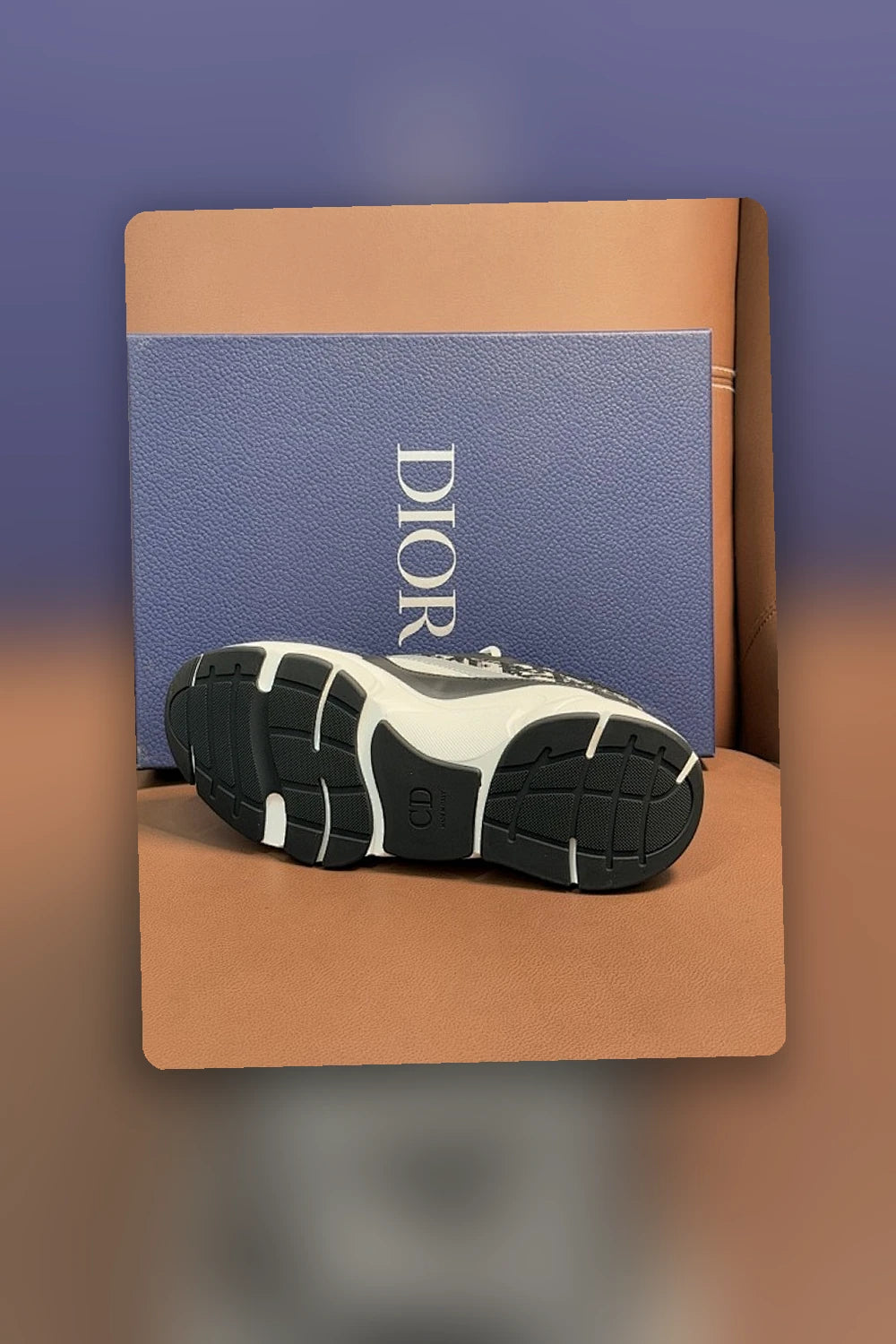 NB - DOR Mix Items - 390