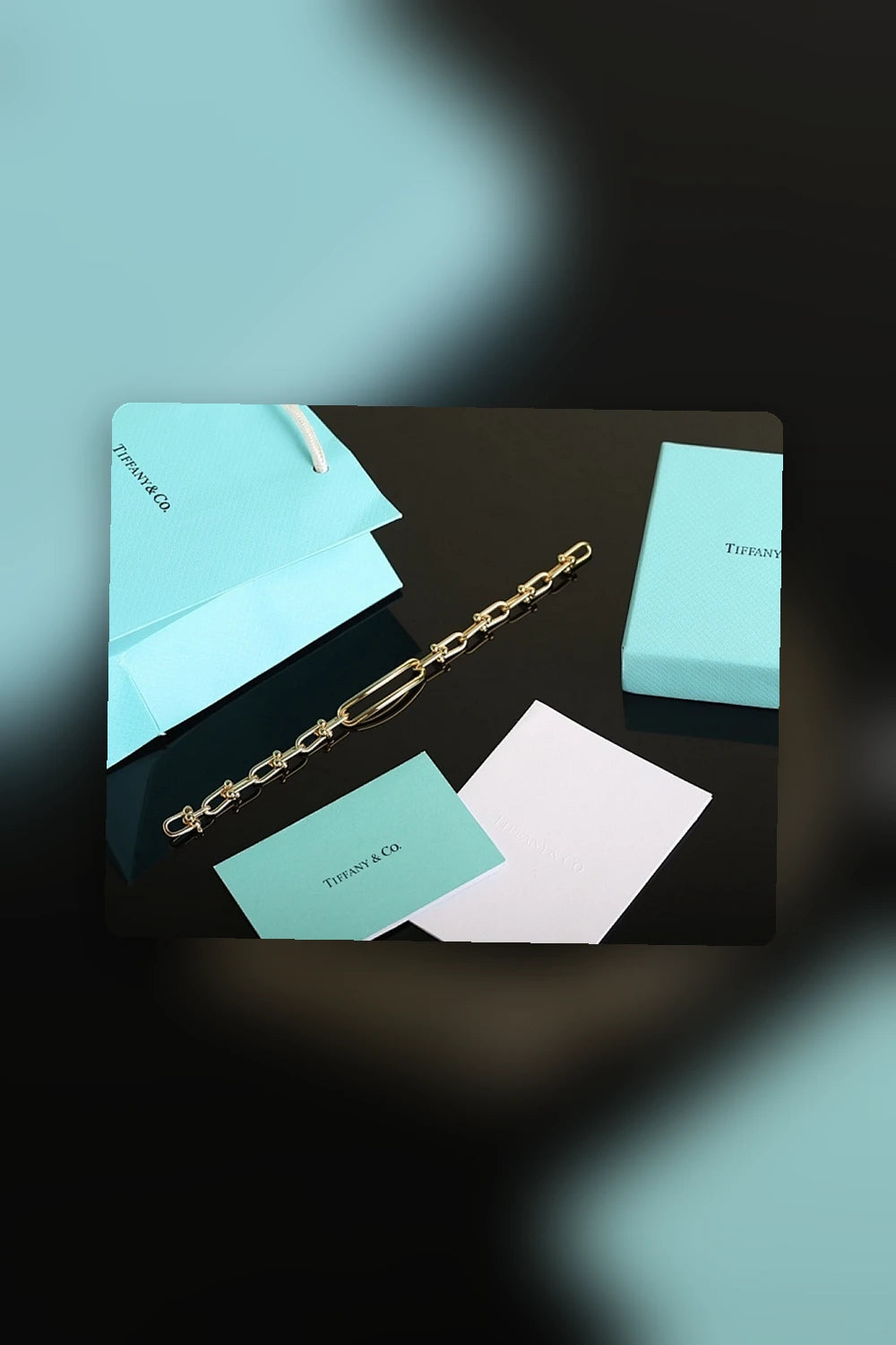 NB - TAOC Jewelry - 006
