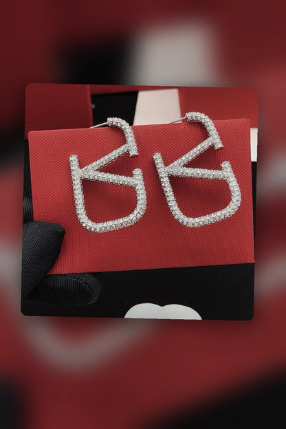 NB - VEL Jewelry - 231