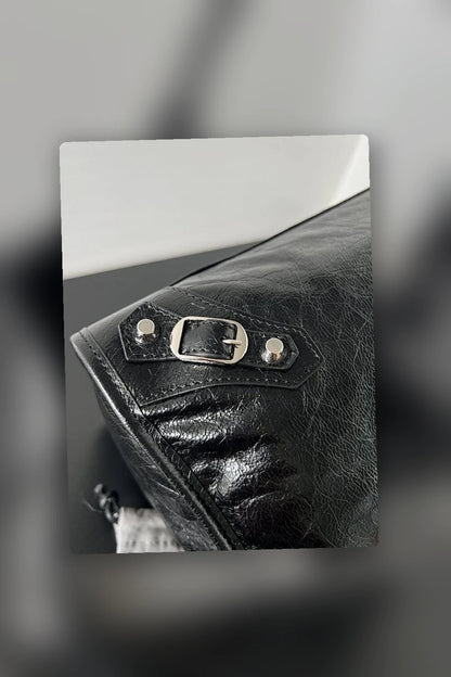 NB - BG Bag - 1865