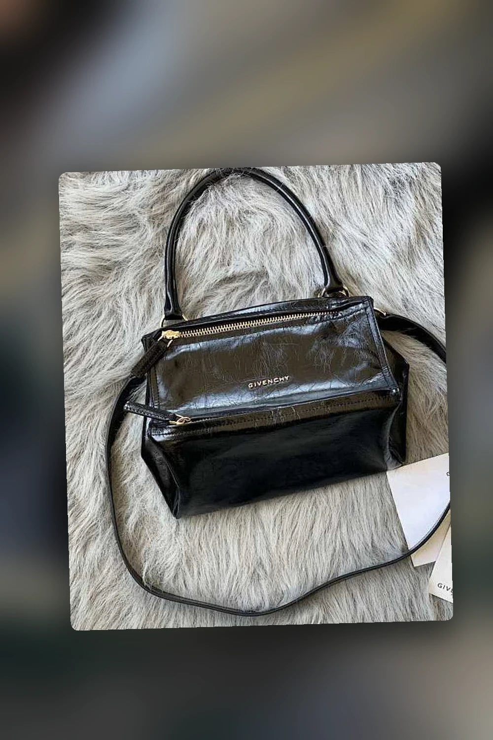 NB - GCY Bag - 040