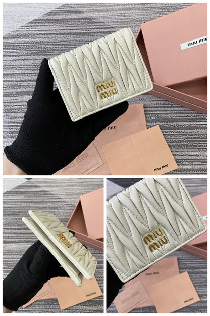 NB - Mix Wallet - 074