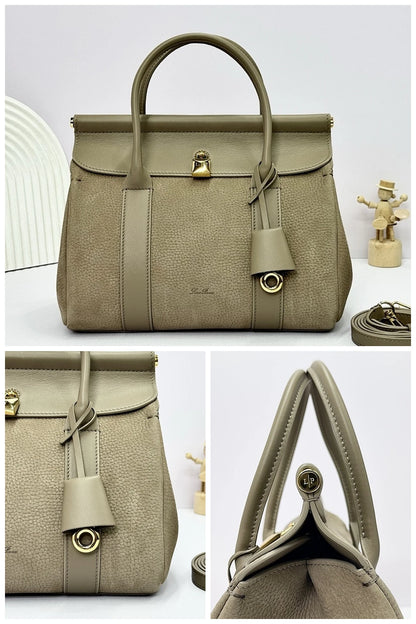 NB - LOP Bag - 069
