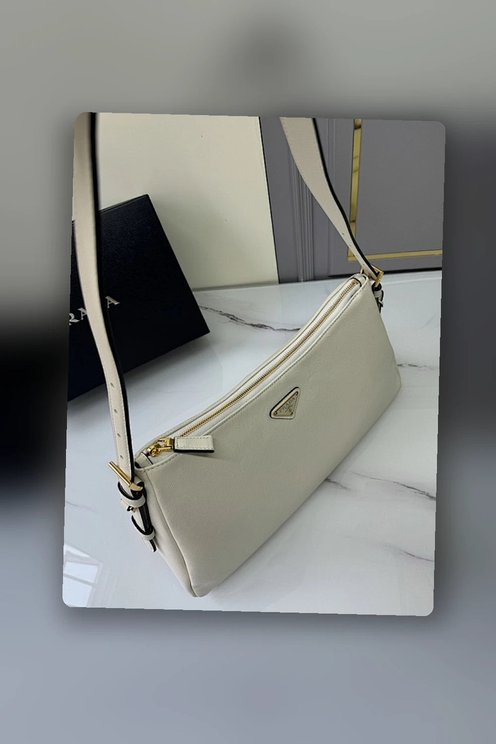 NB - PD Bag - 1520