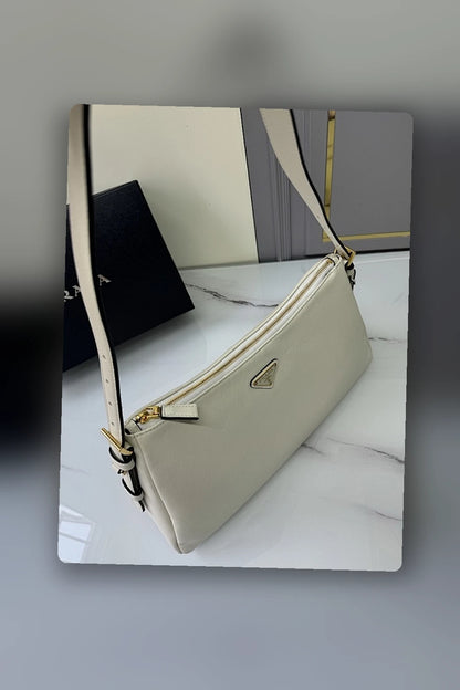 NB - PD Bag - 1520