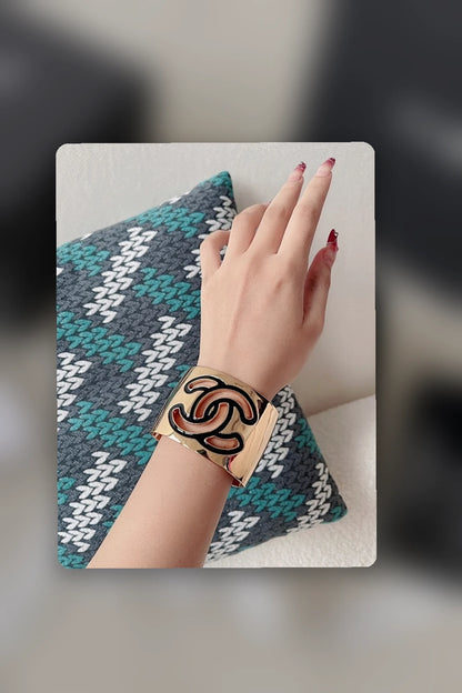 NB - CHL Jewelry - 545