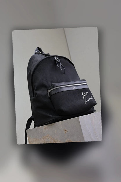 NB - YLS Bag - 803