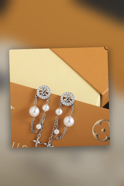 NB - LOV Jewelry - 172