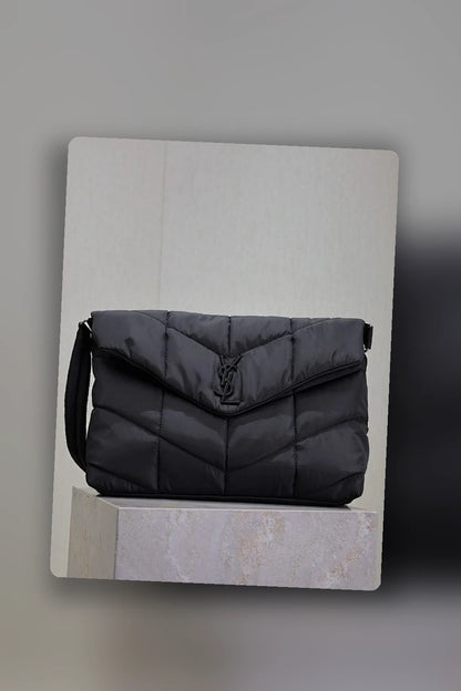 NB - YLS Bag - 537