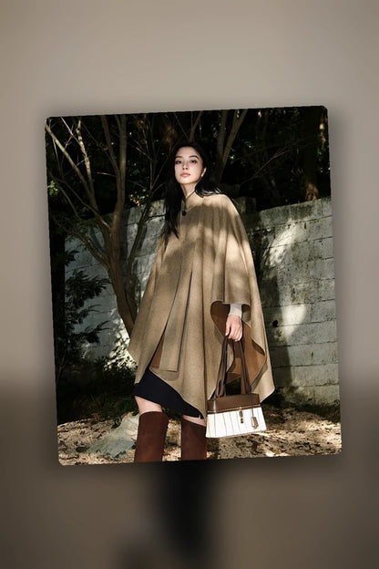 NB - LOP Bag - 041
