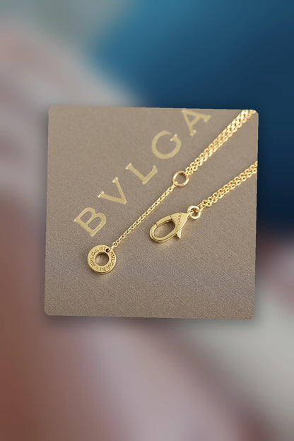 NB - BGL Jewelry - 049