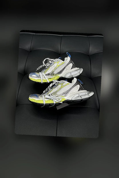 NB - BG Women Shoes - 1598