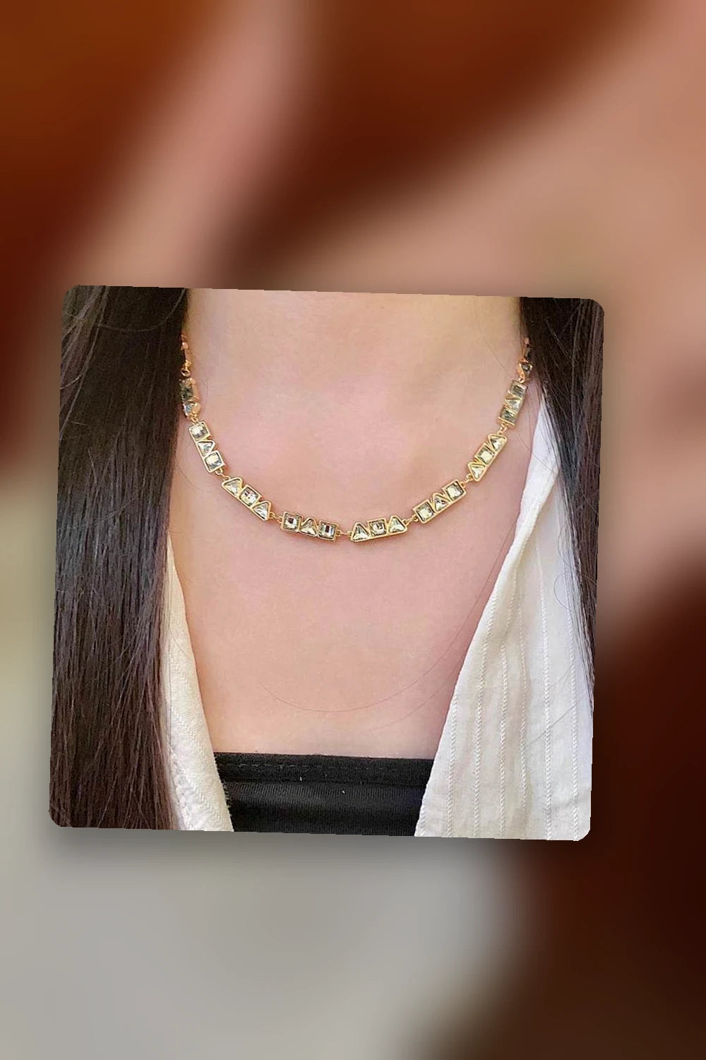 NB - COL Jewelry - 032