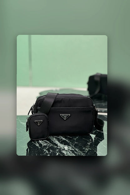 NB - PD Bag - 1294