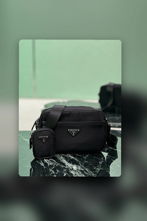 NB - PD Bag - 1294
